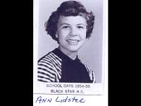 ann lidster.jpg